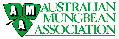 Australioan Mungbean Association
