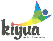 Kiyua Performing Arts