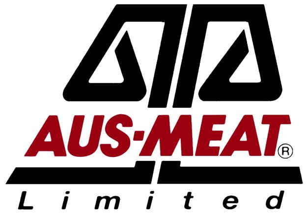 Aus-Meat