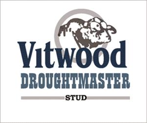 Vitwood Droughtmasters