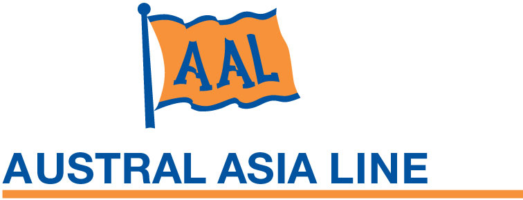 Austral Asia Line